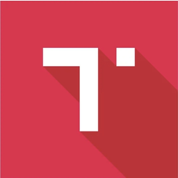 Favicon of http://twr.kr/Quir